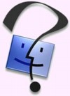 Faqintosh, le FAQ di it.comp.macintosh